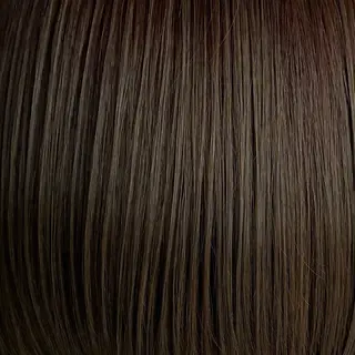 ショート カラー les baladins du miroir所属・🍃YURI 🍃のヘアスタイル