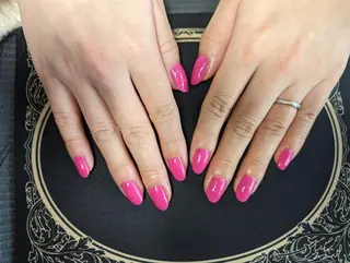 ネイル ✨ameru✨ nailsalonのネイルデザイン