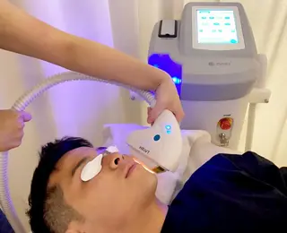 レリア なんば店のエステ・リラクイメージ