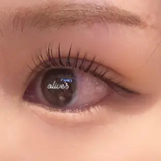 マツエク・マツパ . mikuのマツエク・マツパデザイン