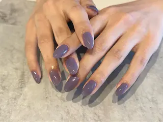 ネイル ikoi🫧 Kotomiのネイルデザイン