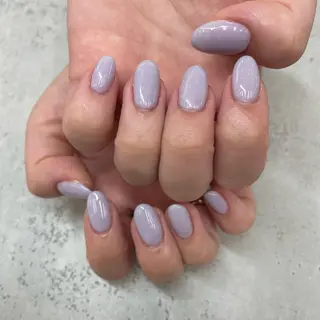 ネイル MAXKELLY ANNAのネイルデザイン