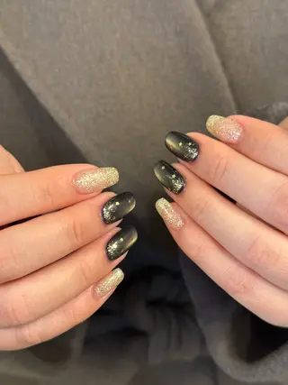 ネイル filonnail asukaのネイルデザイン