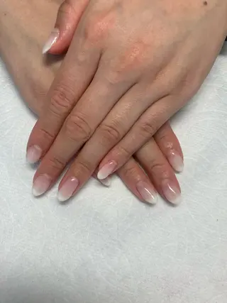 ネイル リリーズサプライ 瀬尾のネイルデザイン