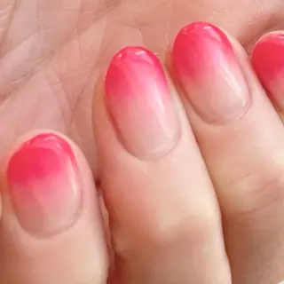 ネイル M.SLASH本牧店 Okaのその他イメージ