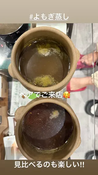 LiZA エステティックサロンのその他イメージ