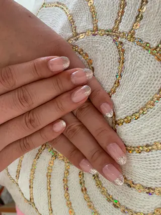 ネイル noheanail YONEDAのネイルデザイン