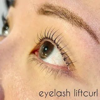 マツエク・マツパ ✧elpatio✧︎ 小出紗羅のマツエク・マツパデザイン