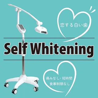 王 静のネイルデザイン