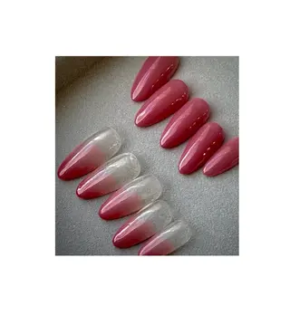 ネイル LinoTino nailのネイルデザイン