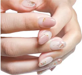 ネイル M's nail MASAEのネイルデザイン