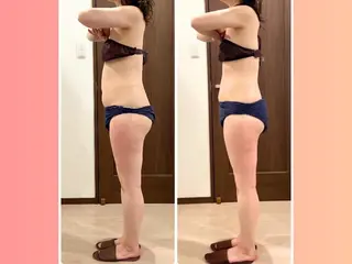 痩身&小顔矯正専門店 Re:Livesのその他イメージ