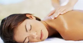 Private Salon Lumie所属・Lumie〜 ネイルと癒しの空間〜のネイルデザイン