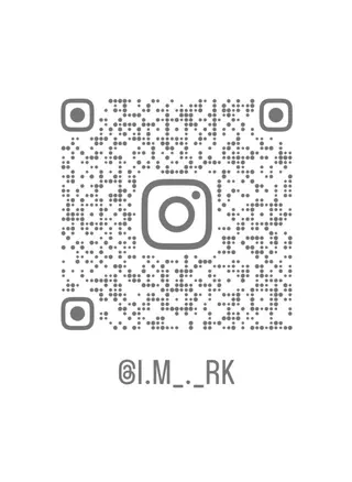 RIKO / ICI 伏見/カラーモデル/のヘアスタイル