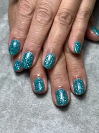 ネイル KARMA salonのネイルデザイン