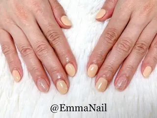 ネイル salon EM&A emiのネイルデザイン