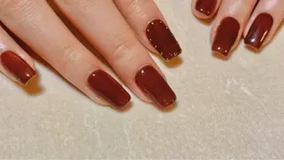 ネイル Nail Room Bellisのネイルデザイン