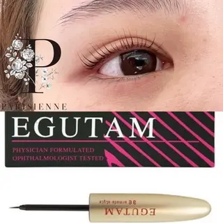 マツエク・マツパ Simple joy ⭐️SAKIのマツエク・マツパデザイン