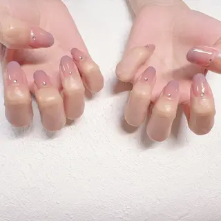 ネイル Regaro i.sのネイルデザイン