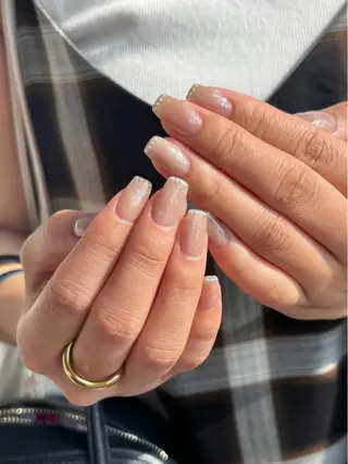 ネイル Nailsalon Fave/Rinaのネイルデザイン