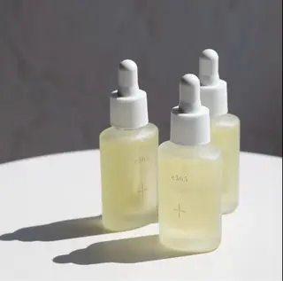 サロンドブリオン所属・Salon de Brillantのエステ・リラクイメージ