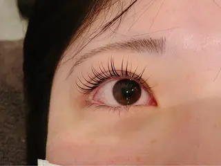 マツエク・マツパ 🎀eyelist masuko🎀のマツエク・マツパデザイン