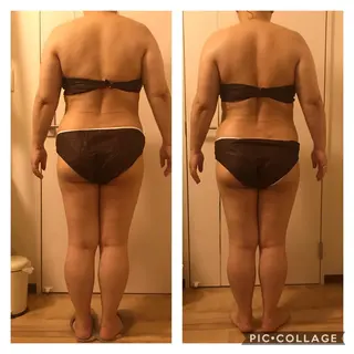 セミロング カラー パーマ ヘアアレンジ メンズ キッズ ネイル マツエク・マツパ アニメ,Vオタク× 即効痩せエステサロンのエステ・リラクイメージ