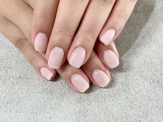 ネイル Garden 小野のネイルデザイン