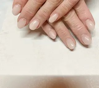 ネイル niji nailのネイルデザイン