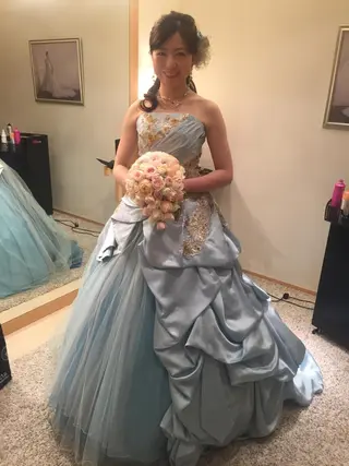 ドリームストリーム 川崎駅前のエステ・リラクイメージ