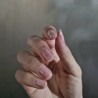 ネイル せき さとのネイルデザイン