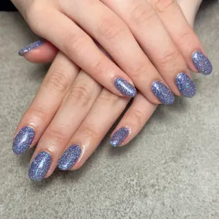 ネイル nailroom DIASOMNIAのネイルデザイン