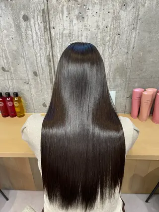 金田 大輝のその他イメージ