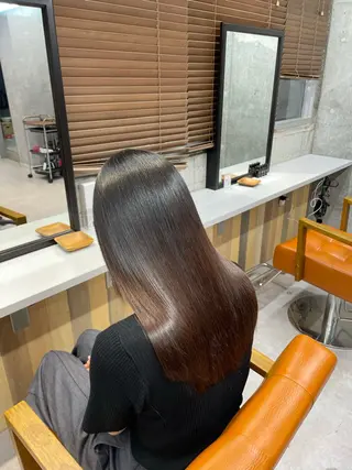 金田 大輝のその他イメージ