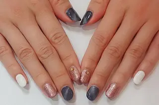 ãã€ã« ðåœæ¥ãOKð ð³ðŒðµðšè±äºã®ãã€ã«ãã¶ã€ã³