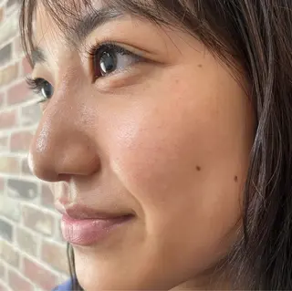 マツエク・マツパ dear beautyのマツエク・マツパデザイン