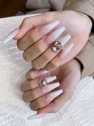 ネイル naildesign BESTのネイルデザイン