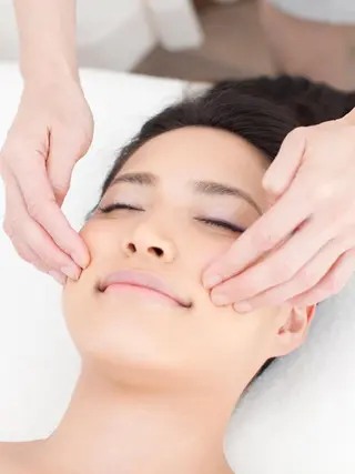 KOGAOFACTORY北24条院所属・コガオファクトリー 北24条院のエステ・リラクイメージ