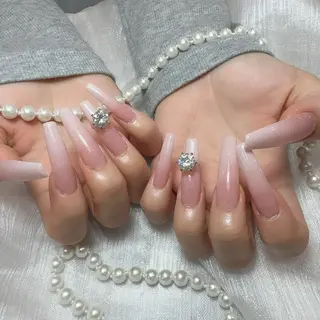 ネイル You&Me Yukiのネイルデザイン