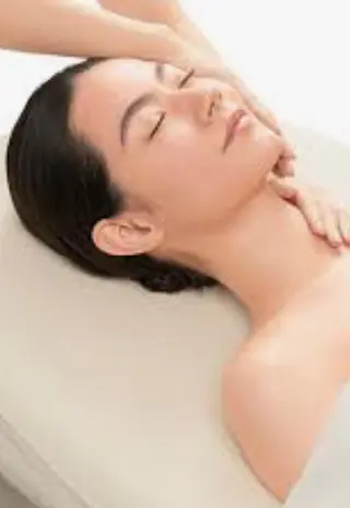 溝田 めぐみのその他イメージ