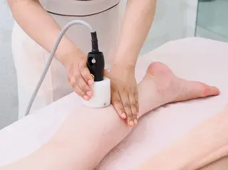 エステ♡ Eden Yuriのエステ・リラクイメージ