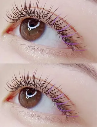 マツエク・マツパ Ubuntu🎀 ネイルサロン✨のネイルデザイン