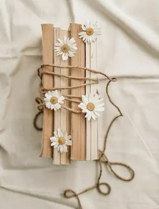 SUNNY 二俣川 yuri🌷のマツエク・マツパデザイン