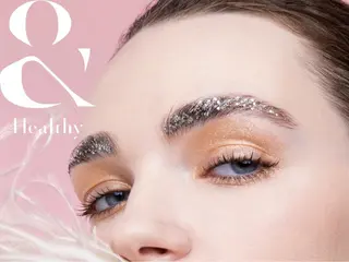 マツエク・マツパ CLALA eye&nailのマツエク・マツパデザイン