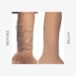 Lien オーナー 山口智嘉のエステ・リラクイメージ