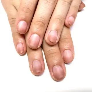 ネイル nail salon SOUのネイルデザイン