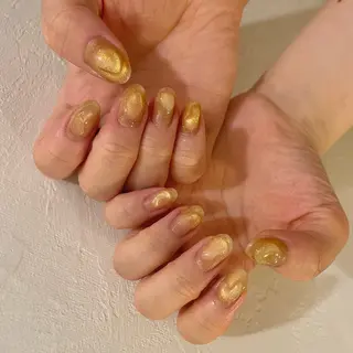 ネイル Nail Room uimのネイルデザイン
