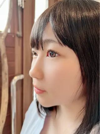 マツエク・マツパ マツパ/髪質改善/ ラベゼ岩倉のマツエク・マツパデザイン