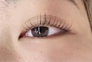 マツエク・マツパ サロンイズディス所属・🐥日比野 令🐥のマツエク・マツパデザイン