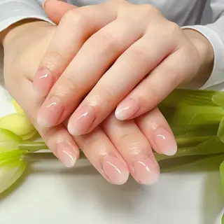 ネイル YUYI.nail salonのネイルデザイン